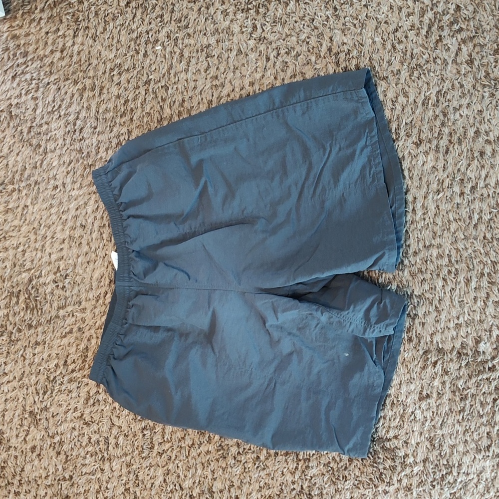 Patagonia Swim Trunks